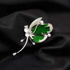 Lady Dragonfly